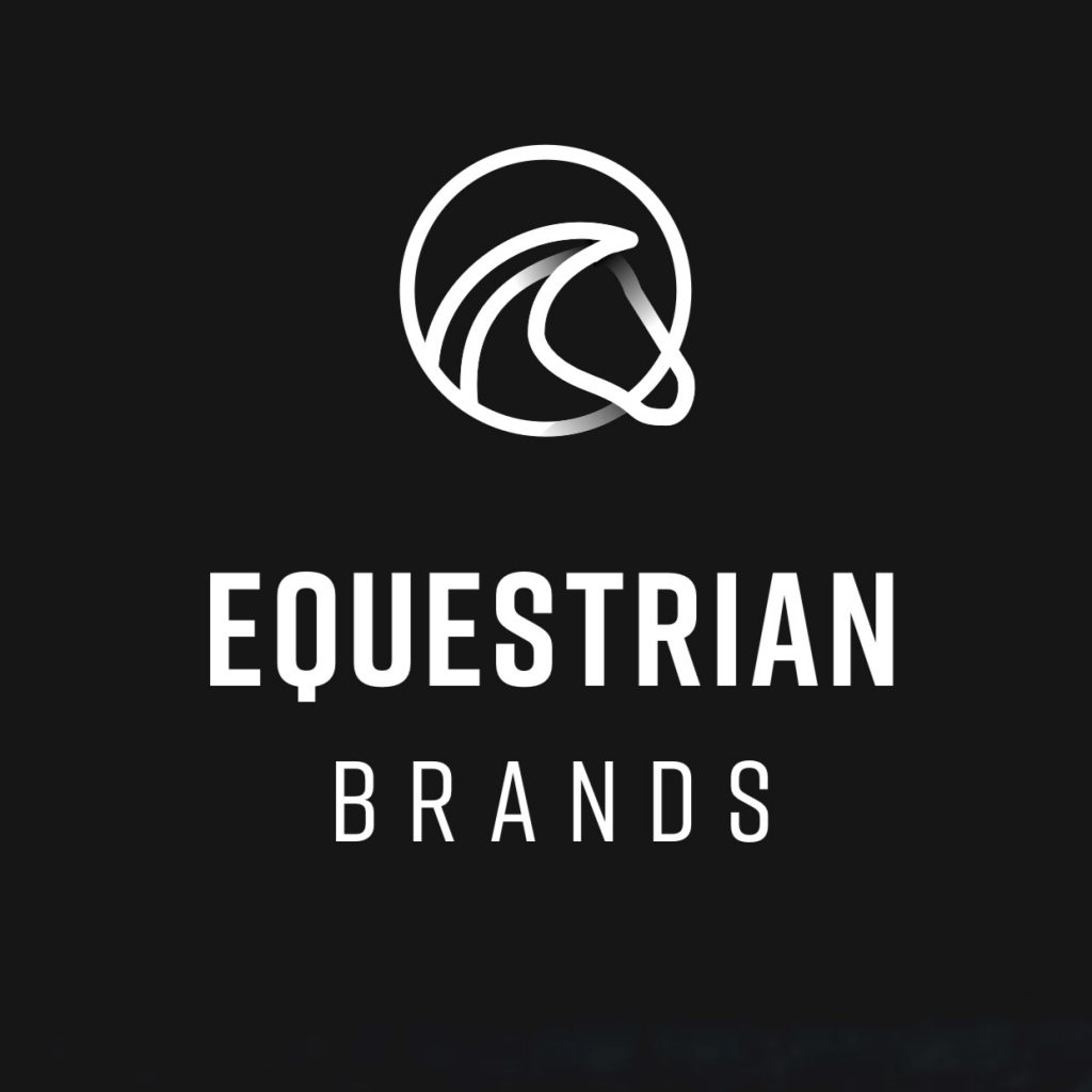 Equestrian Brands