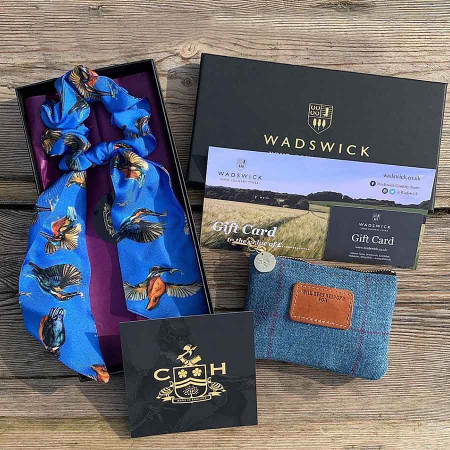 Wadswick Country Store