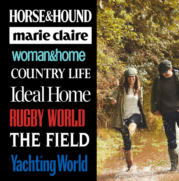 programmatic advertising