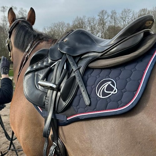 Contact Us - Equestrian Brands